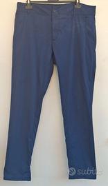 Pantaloni uomo marca Mine Vaganti