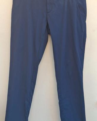 Pantaloni uomo marca Mine Vaganti