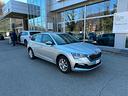 skoda-scala-1-0-tsi-110-cv-ambition