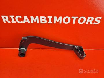 LEVA PEDALE FRENO APRILIA TUAREG 125