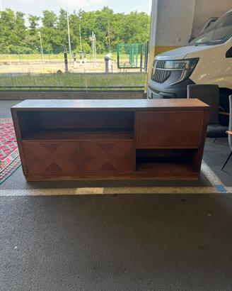 Mobile da centro anni 40