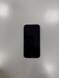 I phone 13 mini