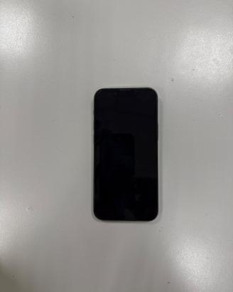 I phone 13 mini
