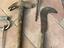 Immagine 3