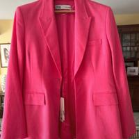 Blazer Zara