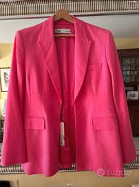 Blazer Zara