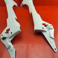 CARENA SX DX BMW R850RT R1100RT R1150RT