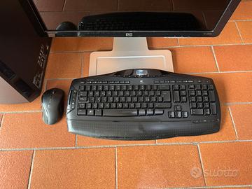 Pc Lenovo,