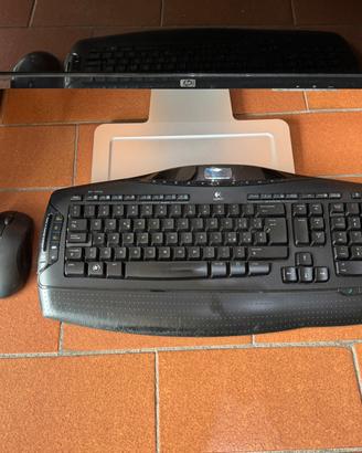 Pc Lenovo,