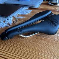 Sellino MTB Prologo Dimension 143 NDR Tirox