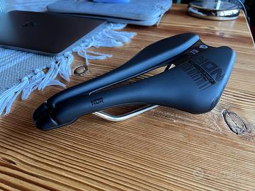 Sellino MTB Prologo Dimension 143 NDR Tirox