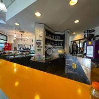 ATTIVITÀ A SALA BOLOGNESE