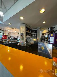 ATTIVITÀ A SALA BOLOGNESE