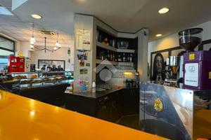 ATTIVITÀ A SALA BOLOGNESE