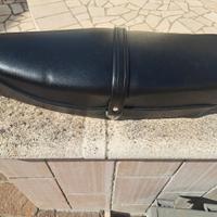 sella vespa special 50