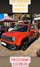 jeep-renegade-1-6-mjt-prezzo-promo-11-990-00