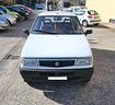 autobianchi-y10-1-1-i-e-4wd-sestrieres-ben-tenuta