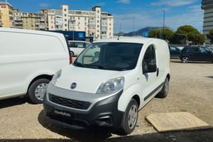 Fiat Fiorino QUBO 1.3 MJT 95CV