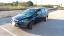 ford-focus-2-0-145cv-sw-bz-gpl-tit-