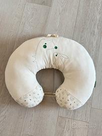 Cuscino allattamento Miniland