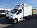 opel-movano-isotermico-20-frcx-solo-per-rivend