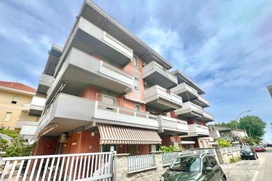 2 LOCALI A FRANCAVILLA AL MARE