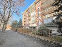 3-locali-a-pinerolo