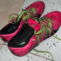 scarpe da calcio adidas