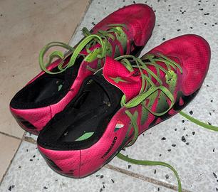 scarpe da calcio adidas
