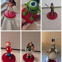 magiche storie sonore disney