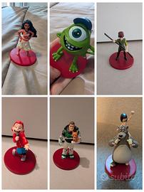 magiche storie sonore disney