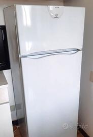 Frigorifero Indesit h 140 cm