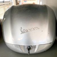 bauletto vespa 