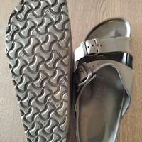 Birkenstock - Arizona EVA