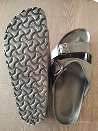 Birkenstock - Arizona EVA