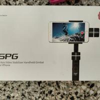 gimbal feyu spg 3 assi