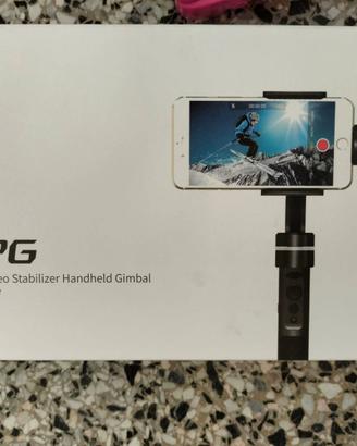 gimbal feyu spg 3 assi