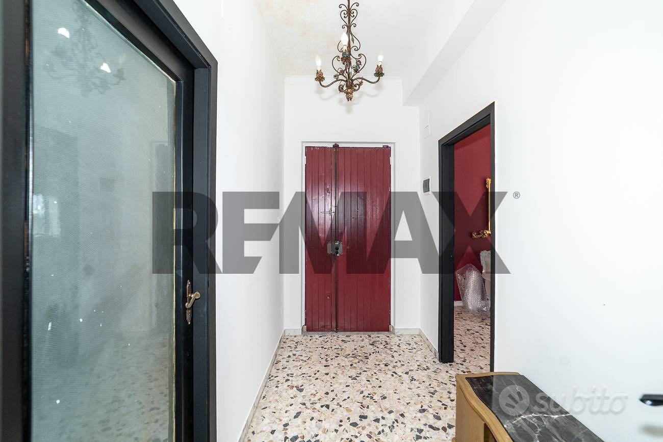 Apartment in Catania, Consolazione, Borgo-Sanzio - Vista 4