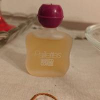 Profumo mignon collezione