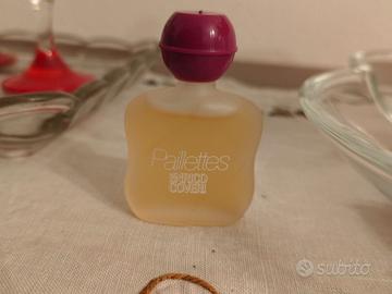 Profumo mignon collezione