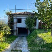 Appartamento Spoleto [A4344999]