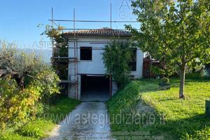 Appartamento Spoleto [A4344999]