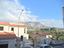 Immagine 29