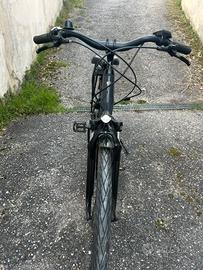 e-bike 