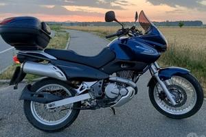 Suzuki FreeWind 