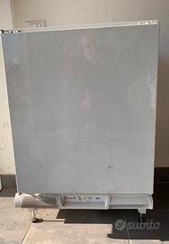 Congelatore Rex Electrolux