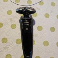 Rasoio Philips Serie 9000