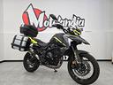 benelli-trk-702-x-2023
