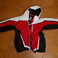 giacca da sci / da neve