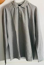 Polo CALVIN KLEIN originale